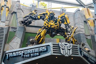 华纳已移除《喋血复仇》D加密技术 真是令人惊喜